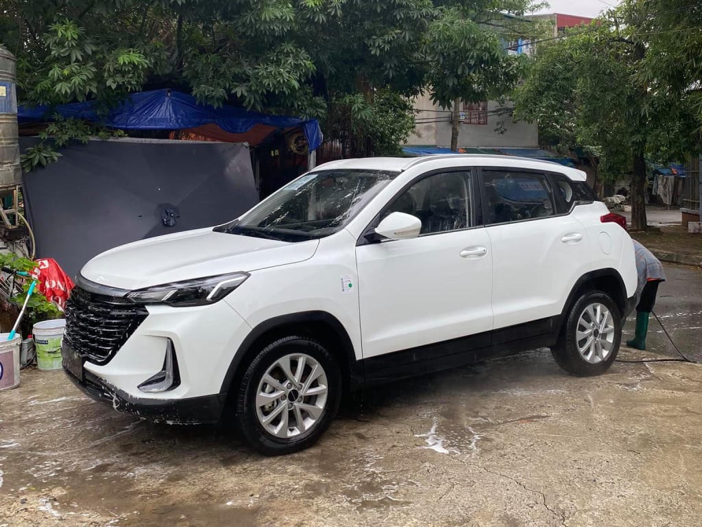 mau-xe-trung-quoc-beijing-x3-ve-viet-nam-2
